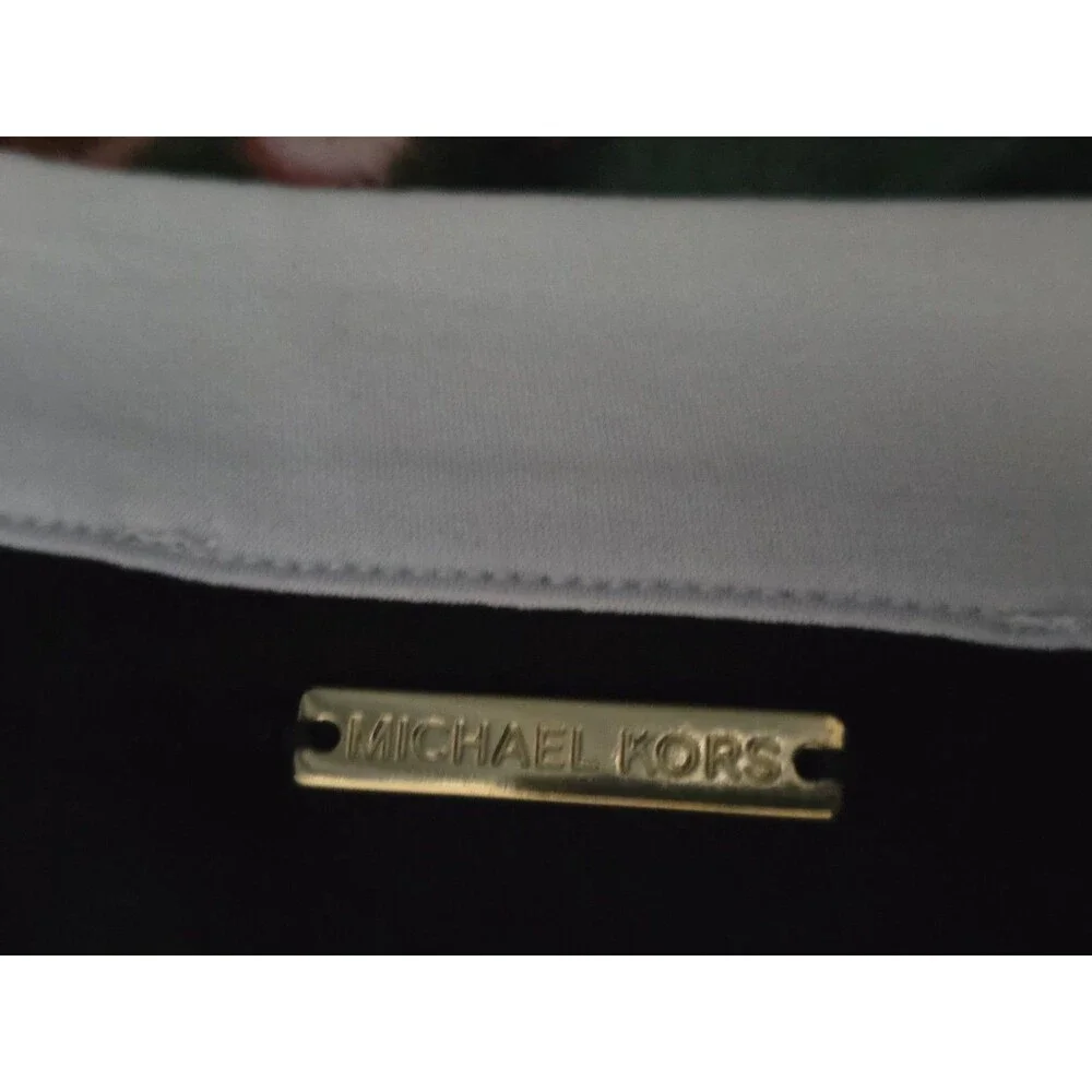 Michael Kors nwt reasonable
